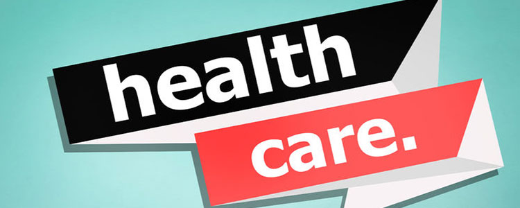 health carer