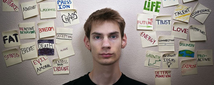 nlp becoming popular old fashioned magic