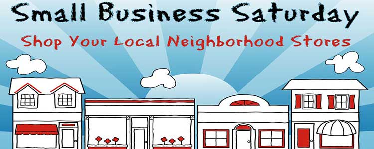Business Course