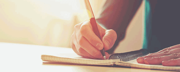 Writing