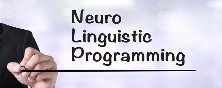 Neuro Linguistic Programme