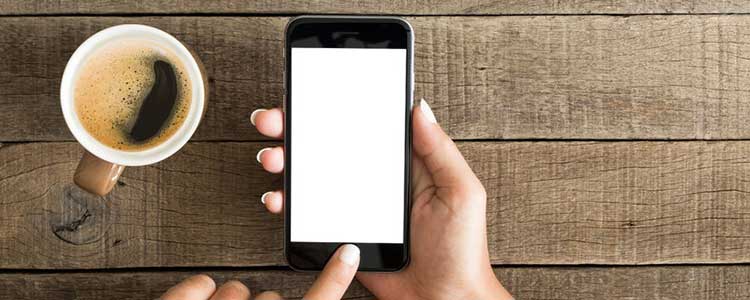 How Can Students Use Their Mobile Devices To Support Learning?