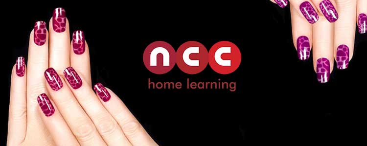 NCC Banner