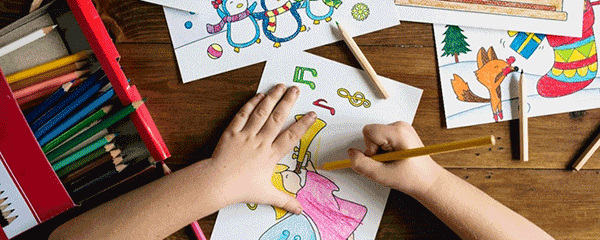 How To Spot Signs of Autism In Children