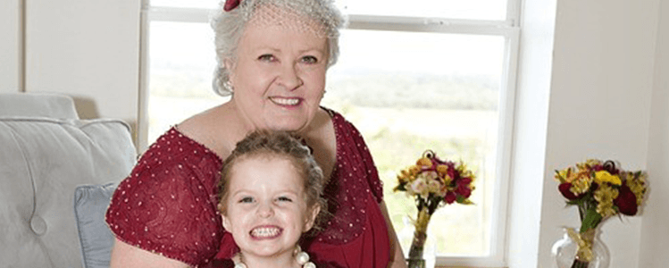 Can Family members Get paid for Childminding
