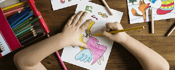 How to Set up a Childminding Business_1