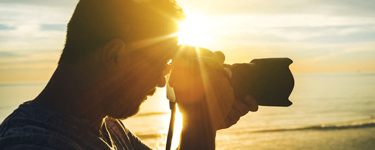 How to Start Your Own Photography Business_1