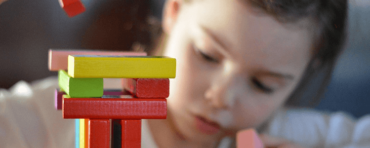 Providing Childcare for Children with Learning Disabilities_1